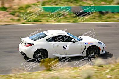 media/Feb-24-2024-Speed Ventures (Sat) [[3a91d549f3]]/Yellow/Session 2/Turn 4/